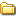photos (40.9MB)